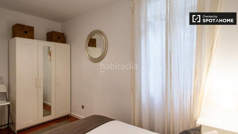 Foto 123c0041-2c74-47c4-9c80-7a30f67df82b. Location appartement avec chauffage dans Raval Barcelona