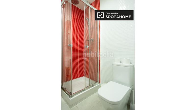 Foto 165b9239-f7a7-4d86-a33c-c8b77e006f0a. Location appartement avec chauffage dans Raval Barcelona