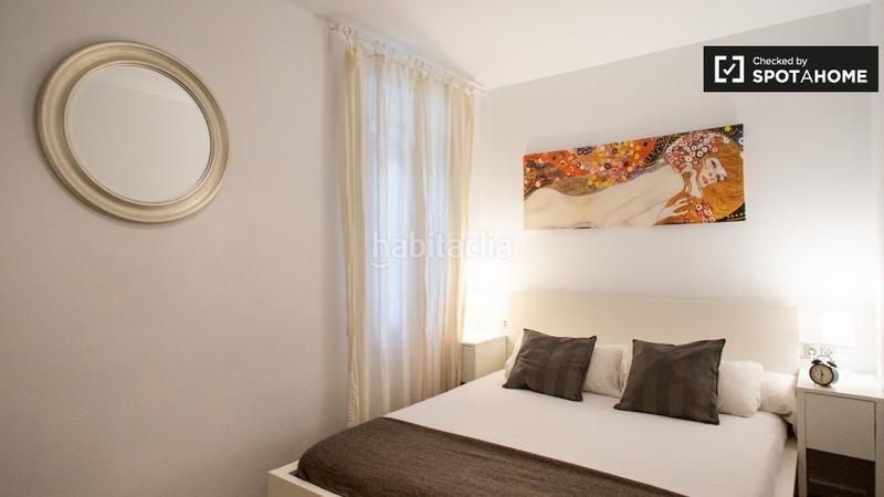 Foto 4cfedbc9-84a3-4969-852f-1320969f66bc. Location appartement avec chauffage dans Raval Barcelona