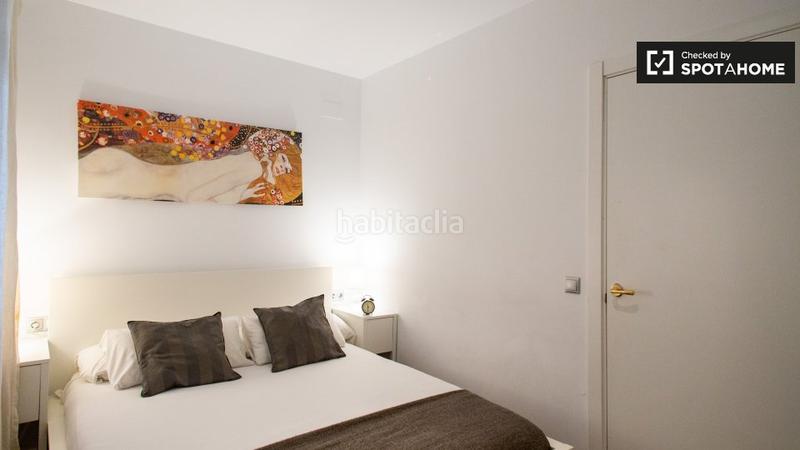 Foto d494e298-0e36-43c7-811d-b58cc6f1cd05. Location appartement avec chauffage dans Raval Barcelona