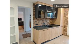 Lloguer Pis a Vallirana. Piso en alquiler de 4 habitaciones en vallirana, barcelona