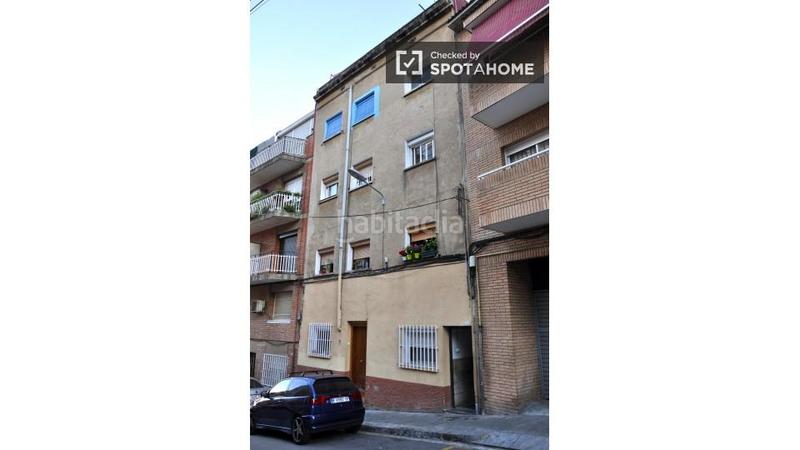 Foto 288e5ca7-c68d-4f66-8ca6-a5b60c5bc209. Alquiler piso  de 2 habitaciones y 43m en alquiler en nou barris, en Barcelona