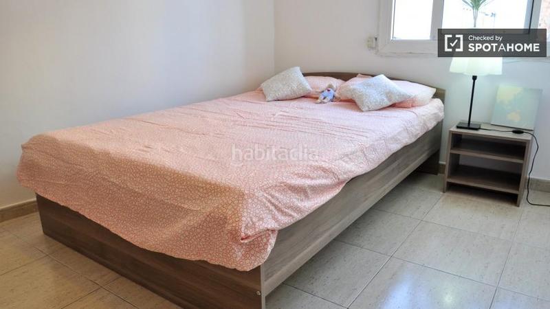 Foto 93eb77f8-ac8f-4b9e-b7d0-7b3ae956f19c. Alquiler piso  de 2 habitaciones y 43m en alquiler en nou barris, en Barcelona