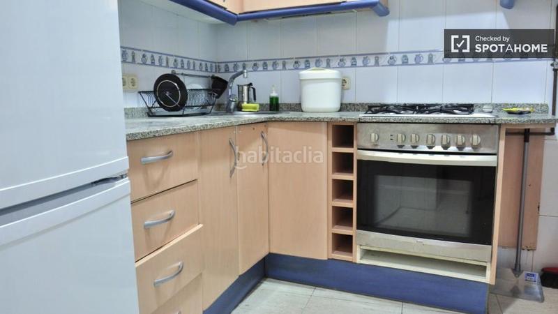 Foto d3076d0e-fa99-4c2f-8bea-eed62552ec45. Alquiler piso  de 2 habitaciones y 43m en alquiler en nou barris, en Barcelona