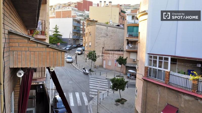 Foto e261850c-2494-40db-8015-89c3cd9d9b2c. Alquiler piso  de 2 habitaciones y 43m en alquiler en nou barris, en Barcelona