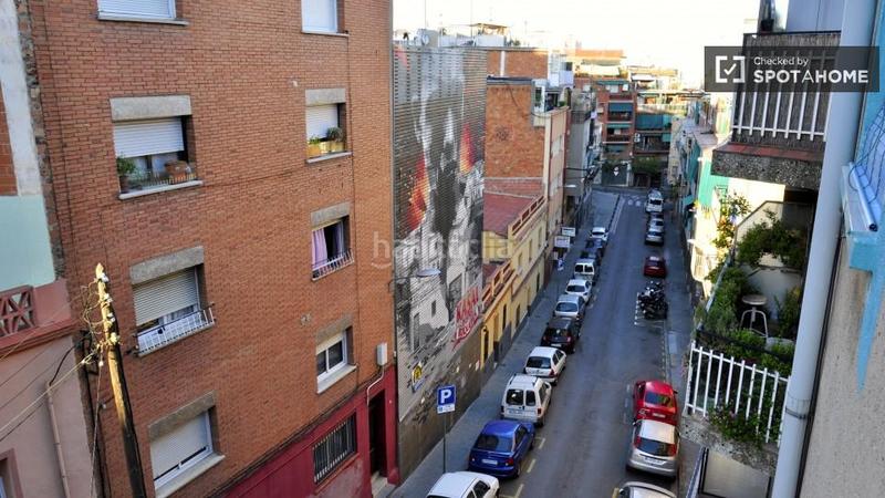 Foto 244ff753-d3eb-445f-b4a5-2694976f6bcf. Location appartement avec chauffage dans Roquetes Barcelona