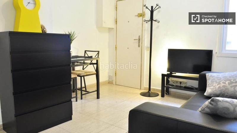 Foto 85bbe664-5f1d-4352-8f9d-66567df02560. Location appartement avec chauffage dans Roquetes Barcelona