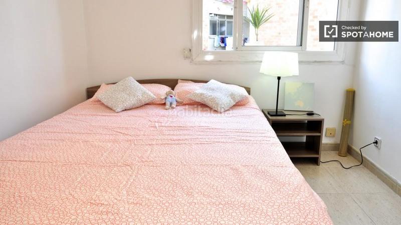 Foto a00d1b5c-fb7e-452f-924b-5db85b4ebd71. Location appartement avec chauffage dans Roquetes Barcelona