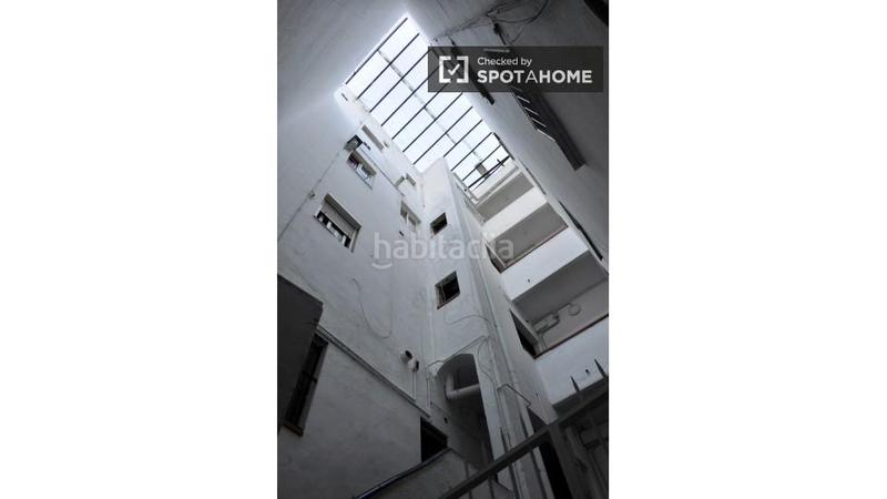Foto e11586ad-71e6-4608-8d22-4bd9bee119e0. Location appartement avec chauffage dans Roquetes Barcelona