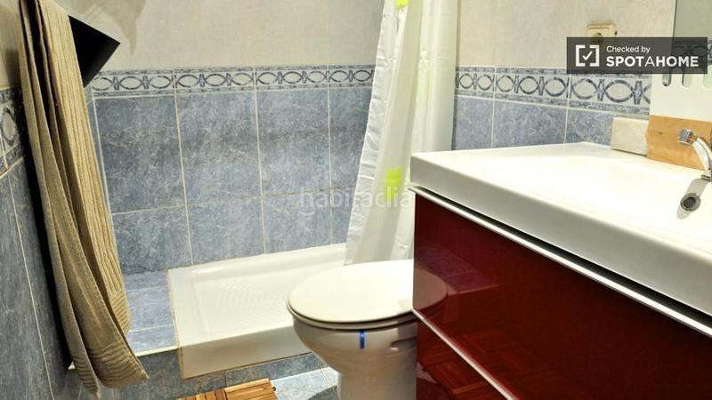 Foto 7401a7a4-cc3a-414c-87c9-a9038fadc617. Rent flat with heating in Roquetes Barcelona