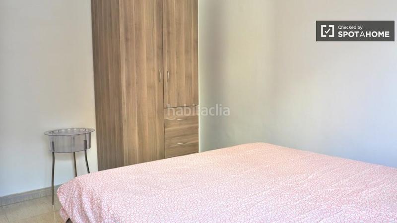 Foto 7e3608ed-eefd-4306-b15b-ae2a337121aa. Rent flat with heating in Roquetes Barcelona