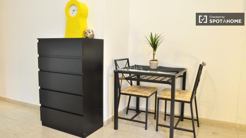 Foto c021f620-8ad4-45e5-a2bb-7dcd74d63a4f. Rent flat with heating in Roquetes Barcelona