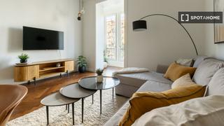 Appartement à Dreta de l´Eixample
