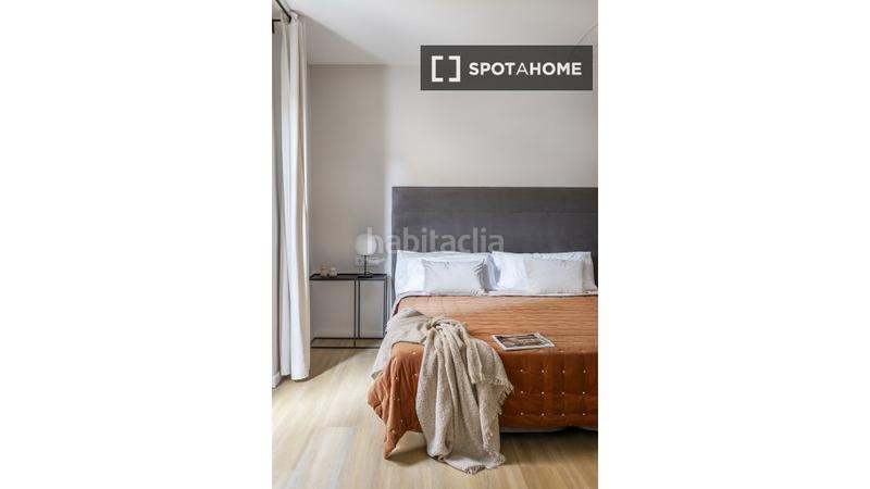 Foto e69890b1-1880-43a2-aae1-8522026a19dc. Affitto appartamento con riscaldamento in Gòtic Barcelona