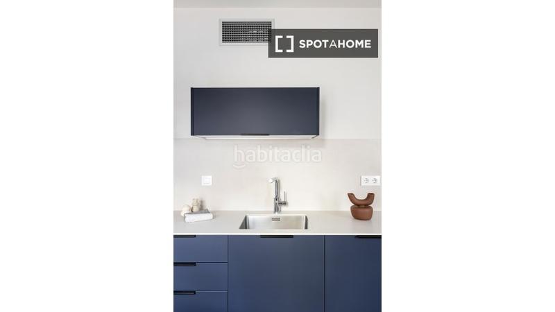 Foto ee3dadf9-761c-4432-a7e5-620ee481ba20. Affitto appartamento con riscaldamento in Gòtic Barcelona