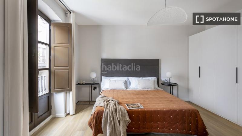 Foto 00d966c6-2873-4771-9e31-06b800bcab4e. Lloguer pis amb calefacció a Gòtic Barcelona