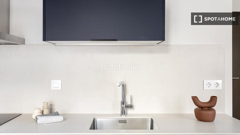 Foto 41e31d17-69bd-4bd1-8c91-ab3e98c11029. Miete etagenwohnung mit heizung in Gòtic Barcelona