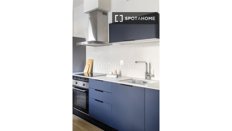 Foto d31ef8bb-093f-4728-b8cb-2904db531c94. Miete etagenwohnung mit heizung in Gòtic Barcelona