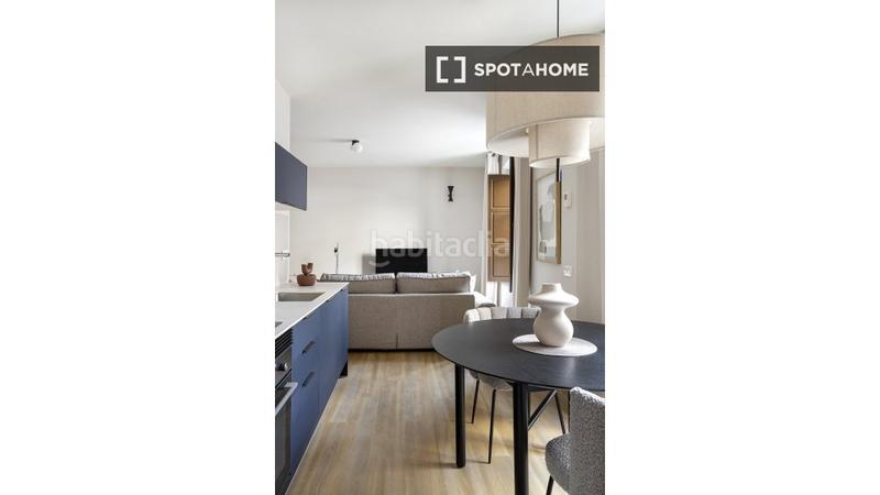 Foto 1674b253-b35d-478a-80b3-19840b312f81. Rent flat with heating in Gòtic Barcelona