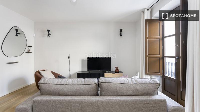 Foto 9cd203be-8046-4ffe-b441-d788067c3258. Rent flat with heating in Gòtic Barcelona