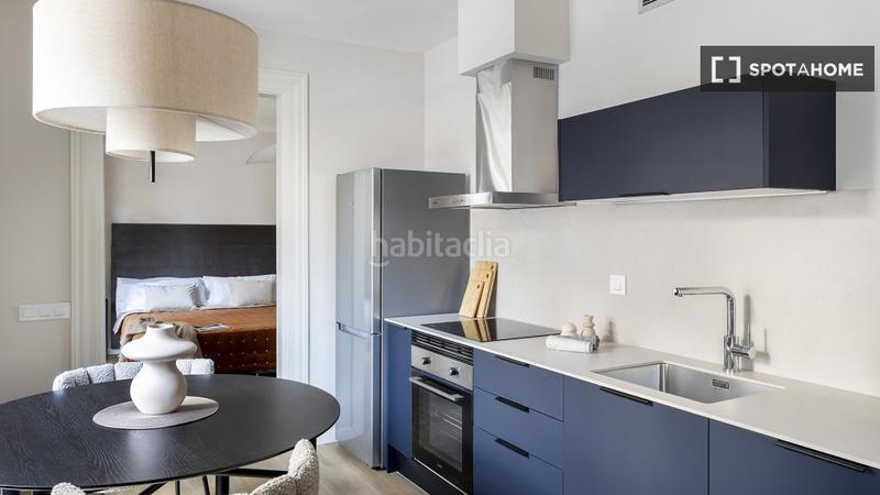 Foto aa058924-b52c-4bff-b123-e7a7f1159251. Rent flat with heating in Gòtic Barcelona