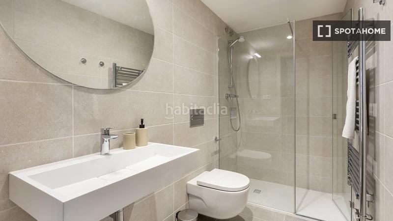 Foto ebf2d280-a278-4177-a944-b8d9c194902b. Rent flat with heating in Gòtic Barcelona