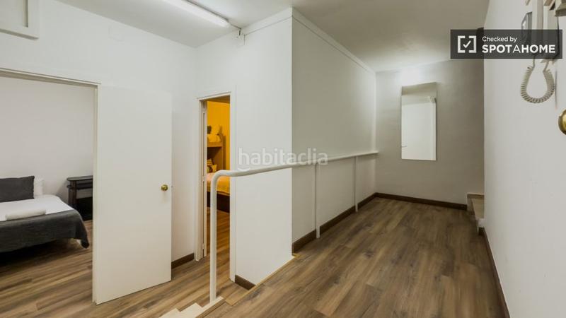 Foto 9b9718d6-d37e-4d60-96e1-93c8dc424be0. Alquiler piso  en alquiler en el Raval, . en Raval Barcelona