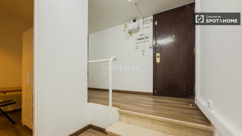 Foto 671cca70-53f6-480a-b5dc-298f0f60a441. Location appartement avec chauffage dans Raval Barcelona