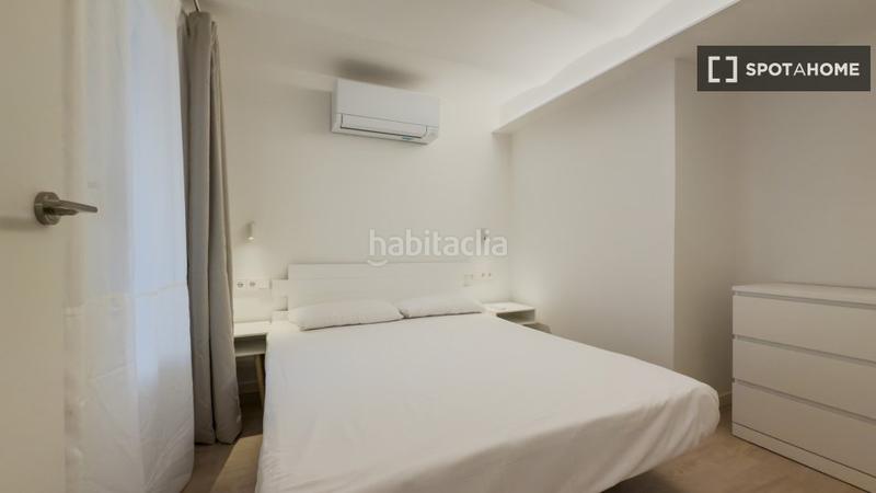 Foto 6e24e4ca-978c-4679-ae81-8804833c7eed. Location appartement avec chauffage dans El Poble Sec - Parc de Montjuïc Barcelona