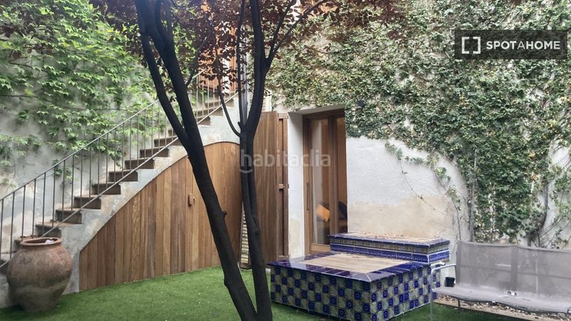 Foto 6ab633bc-16b0-4497-8d81-4e15e01f8f0f. Rent flat with heating in Centre Sabadell
