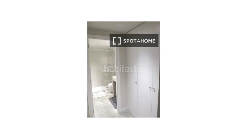 Foto d50ba0db-ffdd-49f7-a6a4-261b72b98dc9. Rent flat with heating in Centre Sabadell