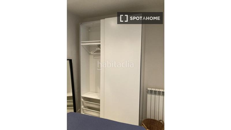Foto 0ee66c9c-d54f-4b2f-96ab-6ffcf1ac09f0. Alquiler piso estudio en alquiler , barcelona en Centre Sabadell
