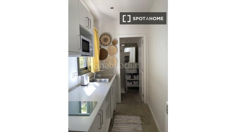 Foto 45c67adc-c04c-435a-91ba-8394b582ff31. Alquiler piso estudio en alquiler , barcelona en Centre Sabadell
