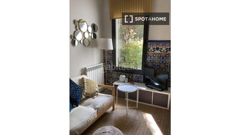 Foto 5ad65667-b561-4977-8037-814d1e470761. Alquiler piso estudio en alquiler , barcelona en Centre Sabadell