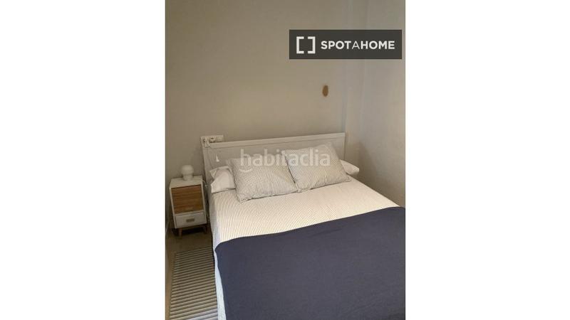 Foto 8e4f8439-daa1-44d1-9a1d-7f196ec3bf2b. Alquiler piso estudio en alquiler , barcelona en Centre Sabadell