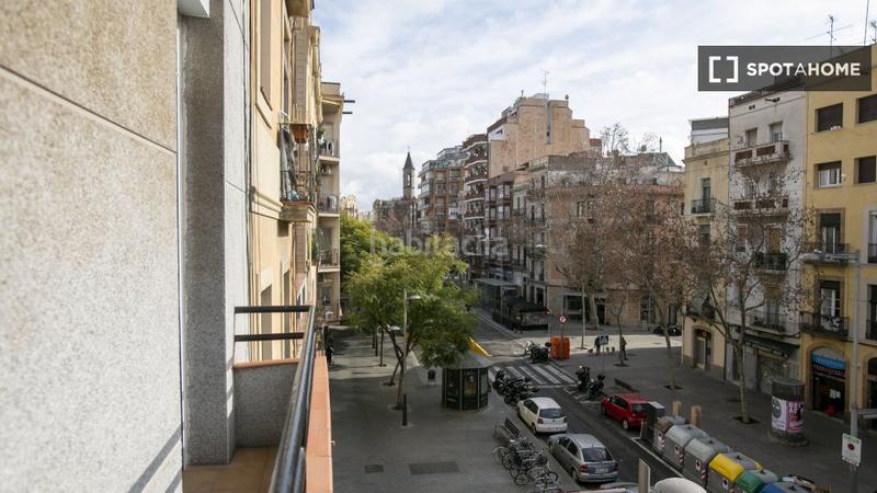 Foto a737dddf-a99a-4fb9-902e-08809656023b. Lloguer pis amb calefacció a Hostafrancs Barcelona