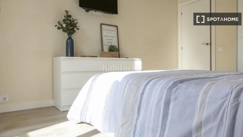 Foto 35df33f9-6a89-4acc-abd2-df3b7d576700. Location appartement avec chauffage dans Hostafrancs Barcelona