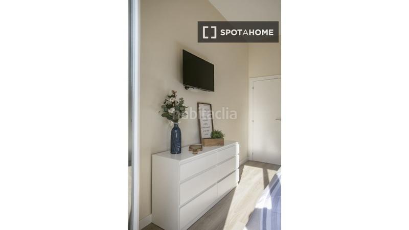 Foto 8512af67-e3cc-451b-81ef-150362e57fbb. Location appartement avec chauffage dans Hostafrancs Barcelona