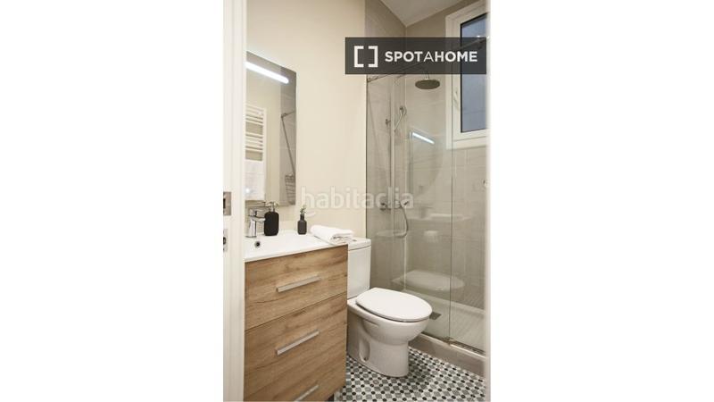 Foto b47d4707-0ca4-486e-8271-3f6c993781c4. Location appartement avec chauffage dans Hostafrancs Barcelona