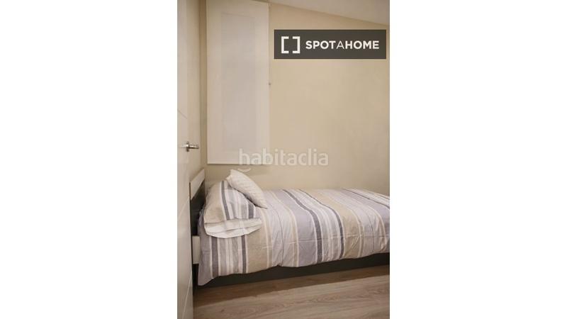 Foto baef1fa8-22bd-47d1-a21b-df87a62ad2d0. Location appartement avec chauffage dans Hostafrancs Barcelona