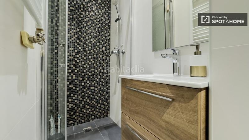 Foto 42a6c025-295d-4c7f-86d1-8f881f328b8c. Alquiler piso  de 1 habitación en alquiler en el poble sec, en Barcelona
