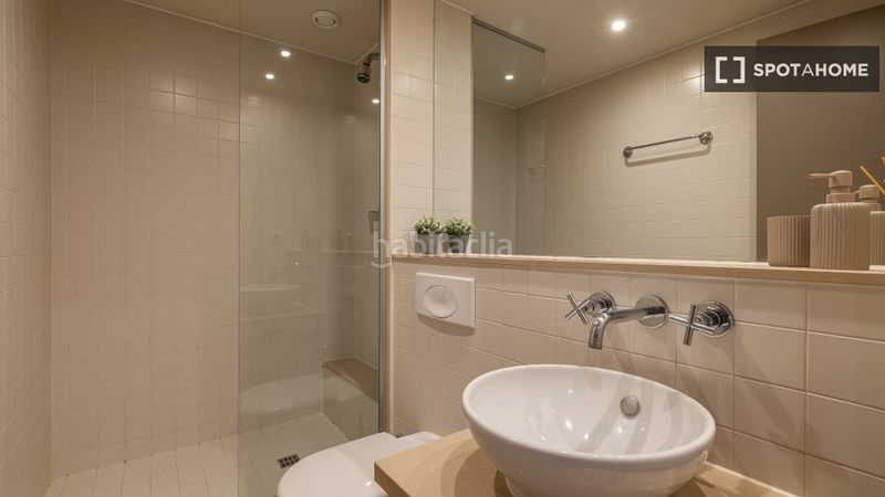 Foto 9145af79-9c9b-4e8e-a020-349268d96393. Rent flat with heating in Sagrada Família Barcelona