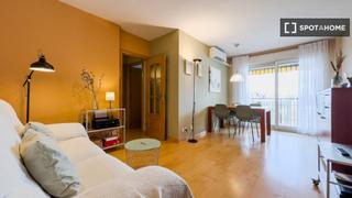 Lloguer Pis a Hostafrancs. Piso de 3 habitaciones en alquiler en hostafrancs, barcelona