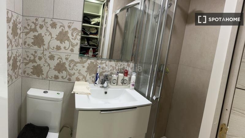 Foto 0d64ea57-4b5e-440a-bbc7-0f0b7f80ea1a. Affitto appartamento con riscaldamento in Roquetes Barcelona