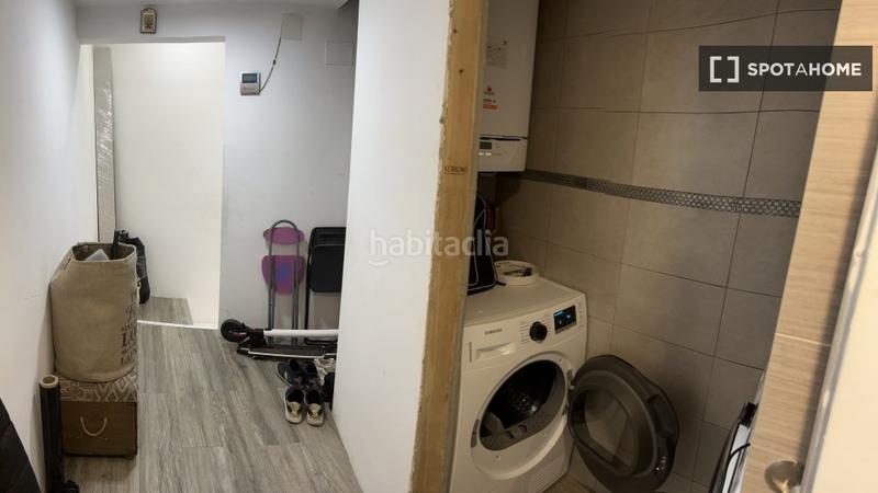 Foto 444056c9-3025-461d-8a35-b67ab2497f67. Affitto appartamento con riscaldamento in Roquetes Barcelona