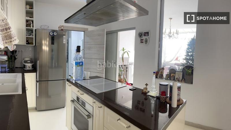 Foto 91dd2fd6-4949-4318-a4cc-01889872df85. Affitto appartamento con riscaldamento in Roquetes Barcelona