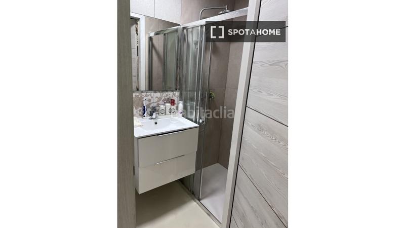 Foto b9e115a6-3152-449a-a537-21ba1582d996. Affitto appartamento con riscaldamento in Roquetes Barcelona