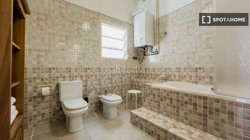 Foto bac9f753-bf79-4a9d-89fe-0516b8cd8f02. Location appartement avec chauffage dans Raval Barcelona