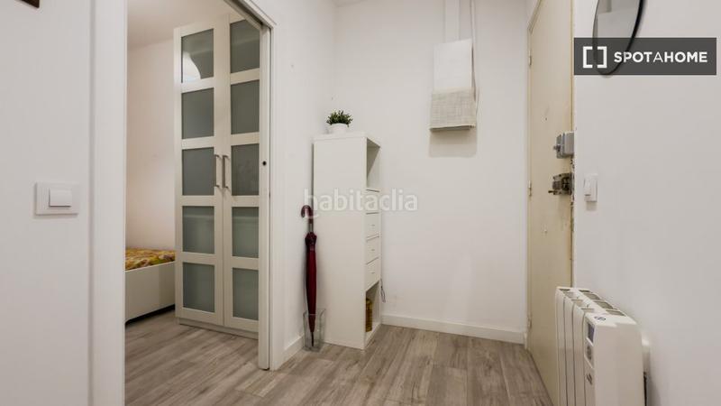 Foto 5afbca0f-d9ed-4287-a9a0-cc16d72ed2e8. Alquiler piso apartamento de 3 dormitorios en alquiler en Navas, en Barcelona