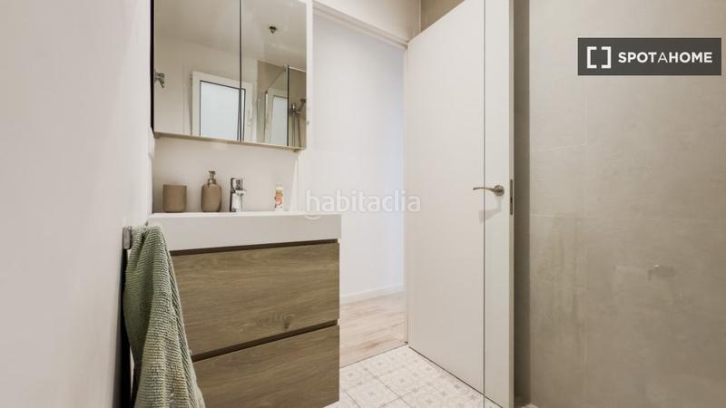 Foto 9de41955-8227-402d-b17e-deca6cc0a74a. Alquiler piso apartamento de 3 dormitorios en alquiler en Navas, en Barcelona